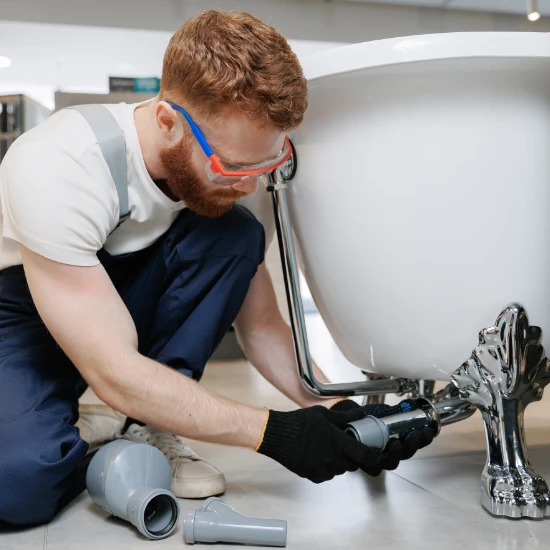 Confort quotidien Saint-Hubert