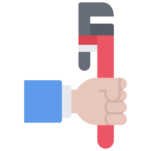 Clé ajustée plomberie Saint-Hubert