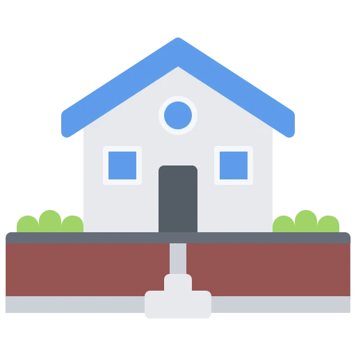 Plomberie résidentielle Saint-Hubert