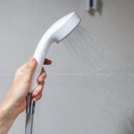 Rénover salle de bain Saint-Hubert