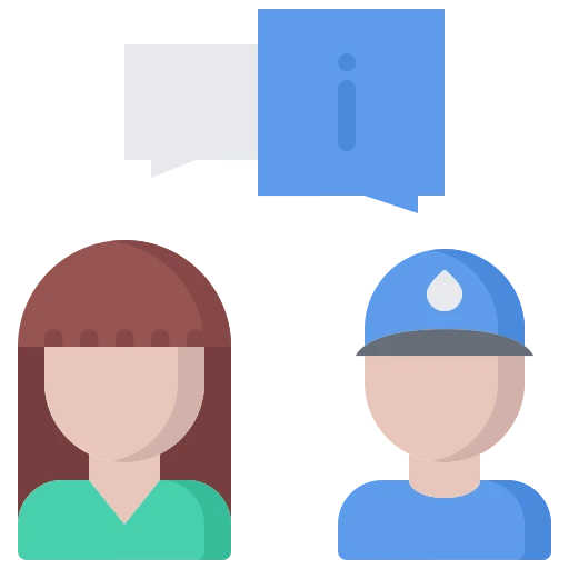 Soumission plombier Saint-Hubert