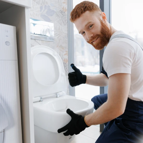 Urgence plomberie immédiate Saint-Hubert